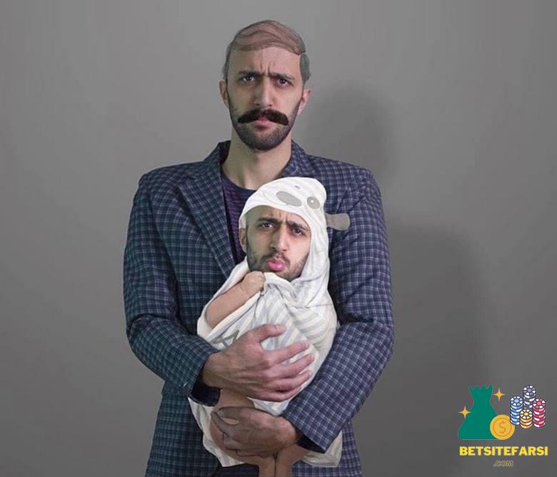 سوالات متداول